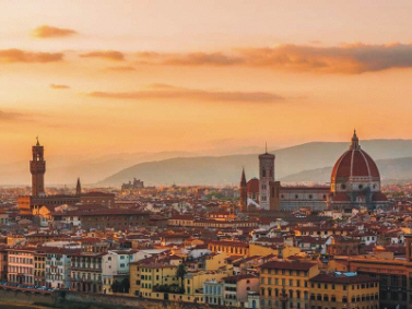 Firenze